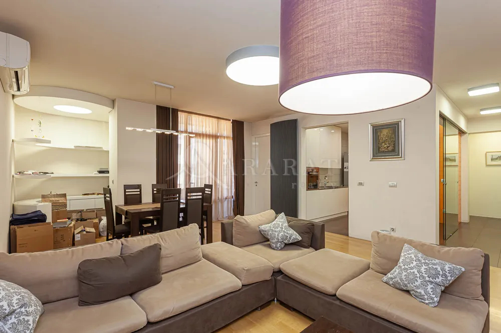 sale-apartment