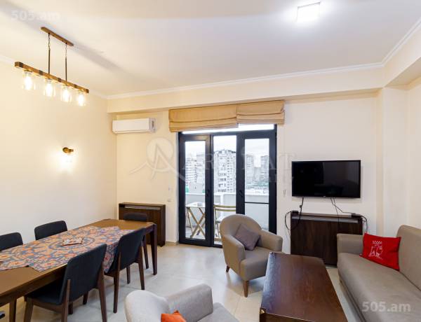 3-senyakanoc-bnakaran-vardzakalutyun-Yerevan-Arabkir