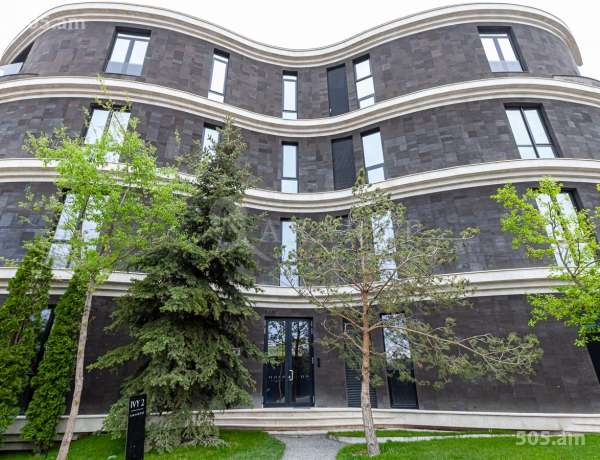 2-senyakanoc-bnakaran-vacharq-Yerevan-Norq-Marash