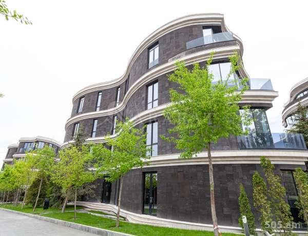 2-senyakanoc-bnakaran-vacharq-Yerevan-Norq-Marash