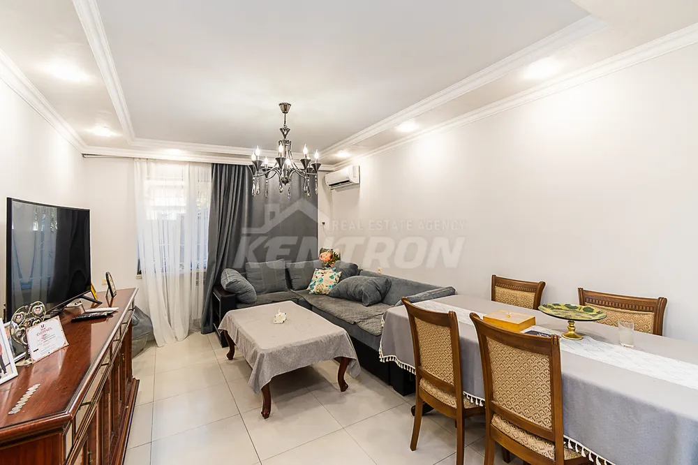 sale-apartment