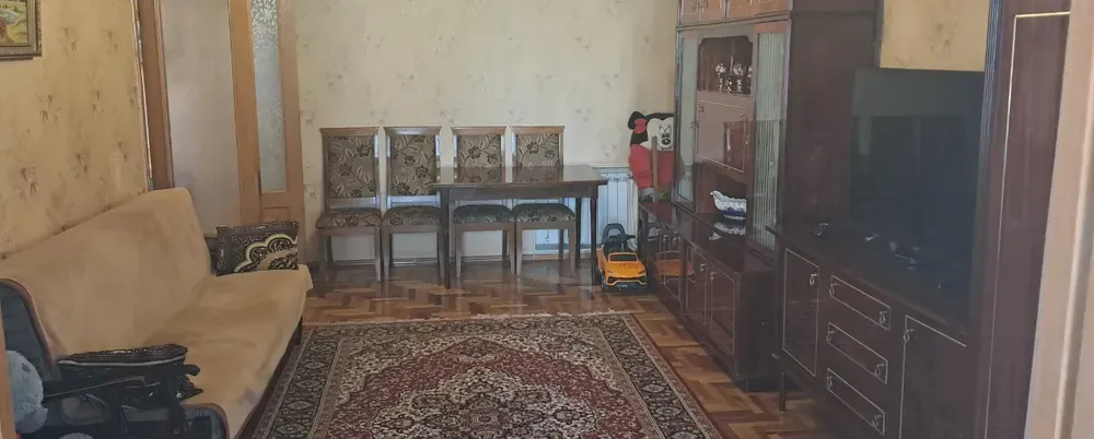 sale-apartment