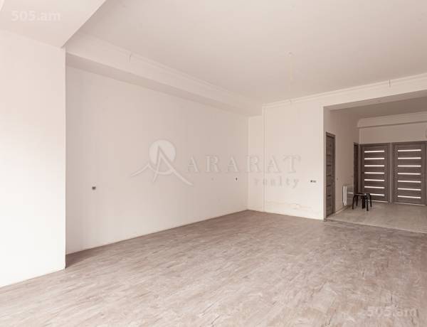 3-senyakanoc-bnakaran-vacharq-Yerevan-Arabkir