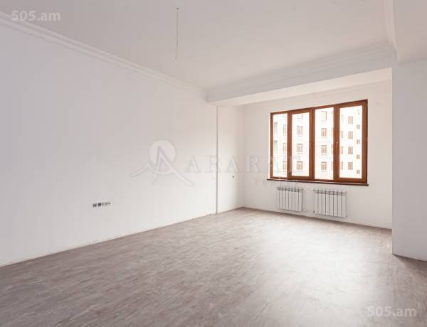 3-senyakanoc-bnakaran-vacharq-Yerevan-Arabkir