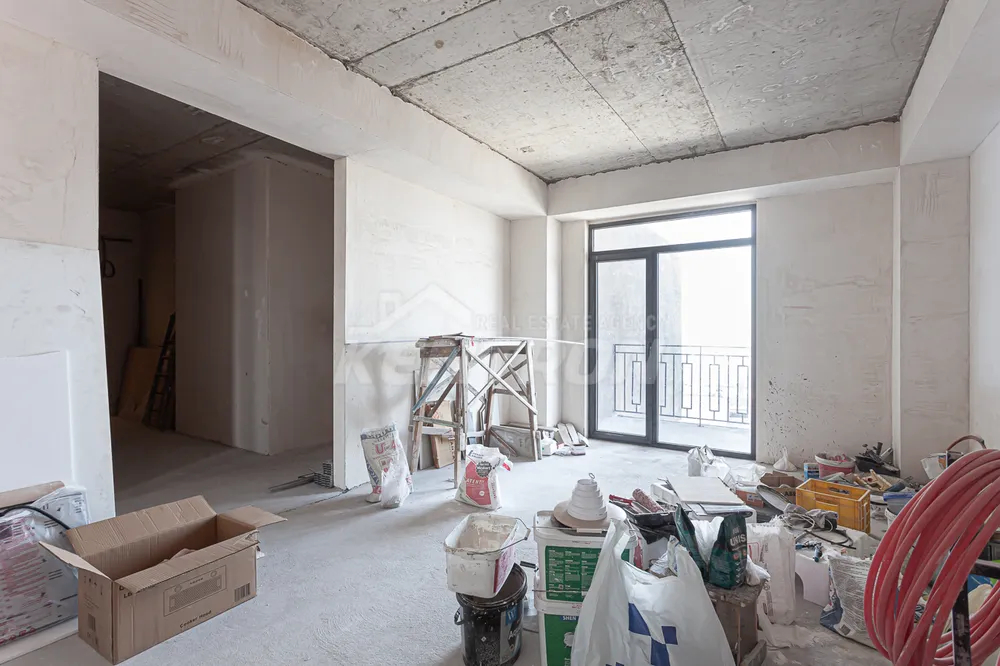sale-apartment