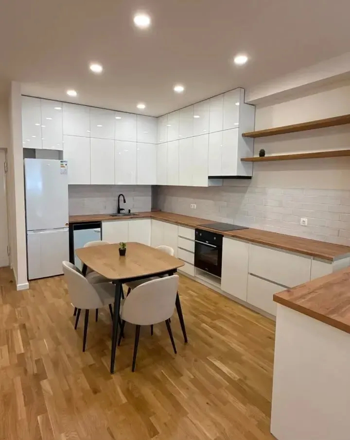 rent-apartment