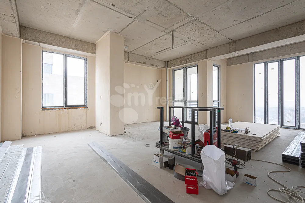 sale-apartment