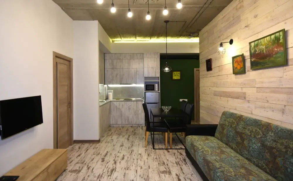 rent-apartment