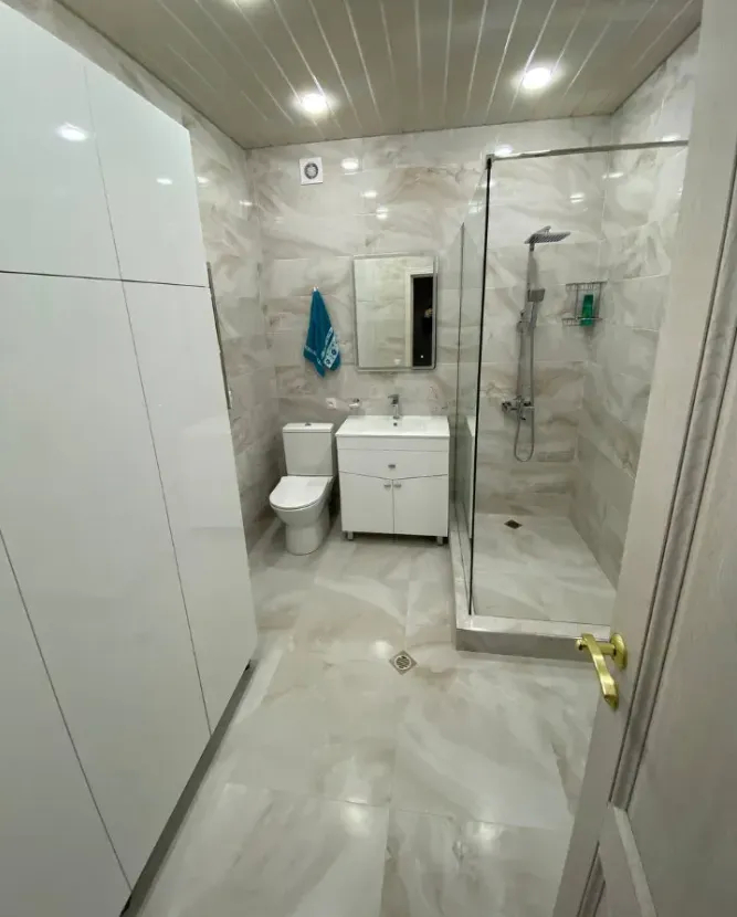 rent-apartment