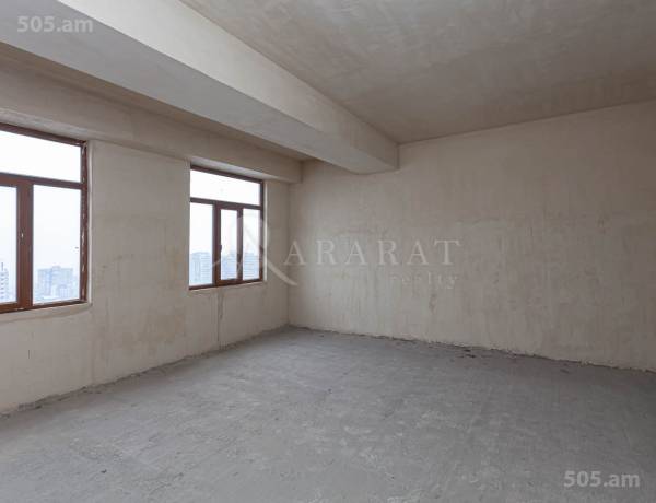 3-senyakanoc-bnakaran-vacharq-Yerevan-Arabkir