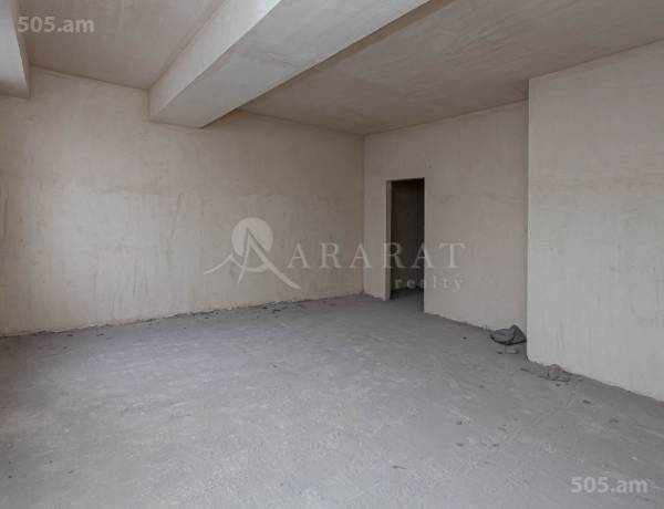 3-senyakanoc-bnakaran-vacharq-Yerevan-Arabkir