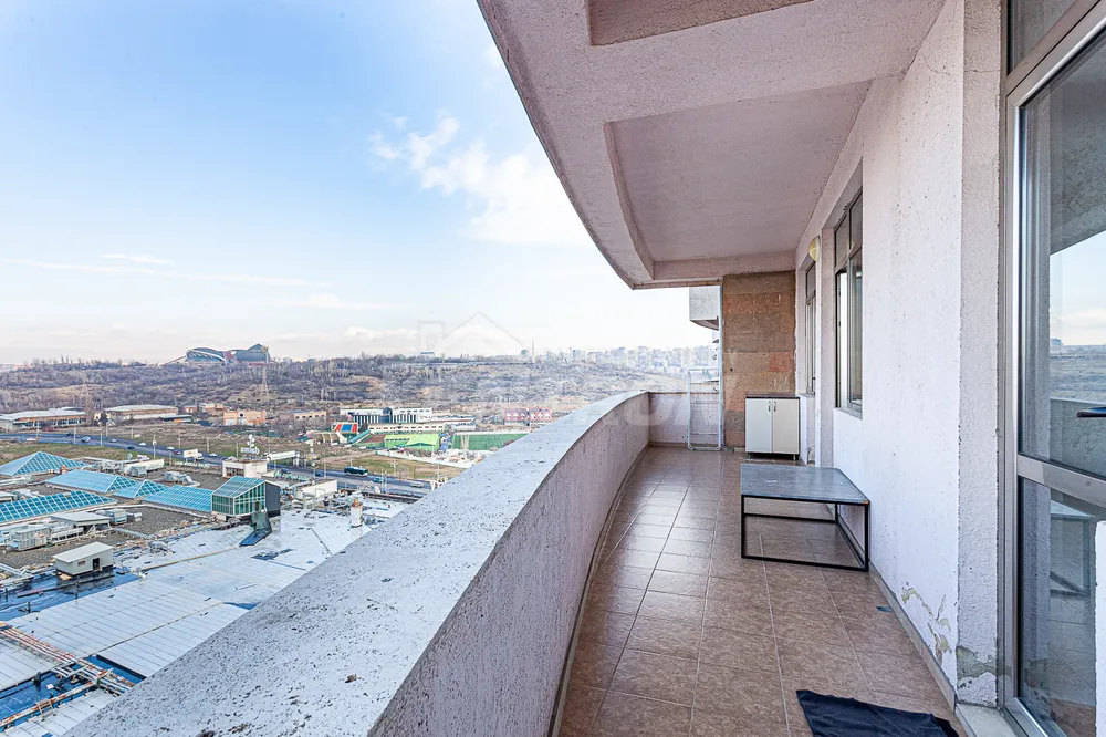 sale-apartment