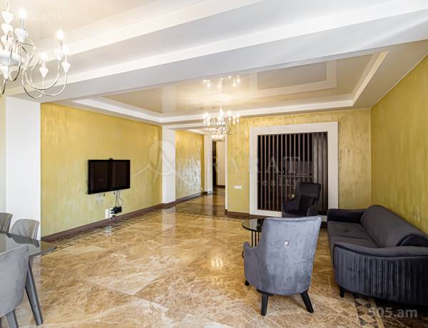 3-senyakanoc-bnakaran-vacharq-Yerevan-Center