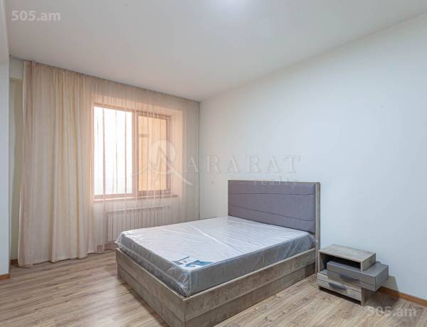 3-senyakanoc-bnakaran-vardzakalutyun-Yerevan-Center