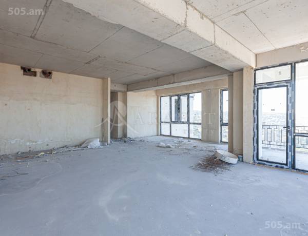 3-senyakanoc-bnakaran-vacharq-Yerevan-Qanaqer-Zeytun