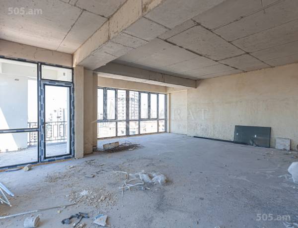 3-senyakanoc-bnakaran-vacharq-Yerevan-Qanaqer-Zeytun