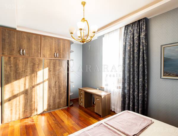 2-senyakanoc-bnakaran-vacharq-Yerevan-Center
