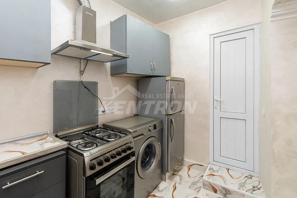 rent-house