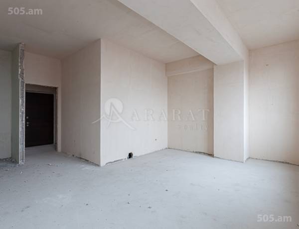 3-senyakanoc-bnakaran-vacharq-Yerevan-Achapnyak