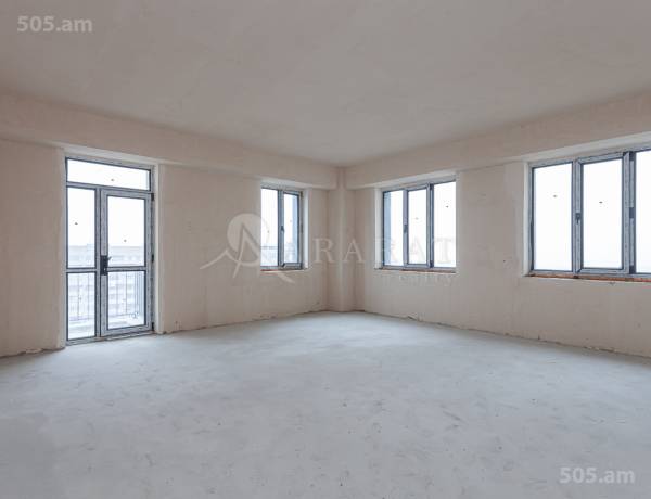 3-senyakanoc-bnakaran-vacharq-Yerevan-Achapnyak