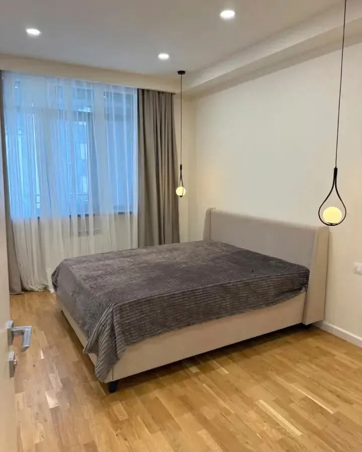 rent-apartment