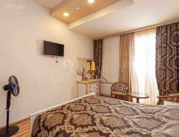 4-senyakanoc-bnakaran-vacharq-Yerevan-Center