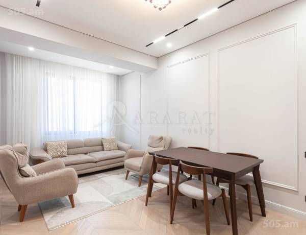 4-senyakanoc-bnakaran-vacharq-Yerevan-Arabkir
