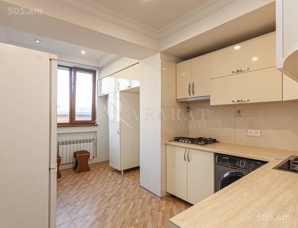 4-senyakanoc-bnakaran-vardzakalutyun-Yerevan-Center