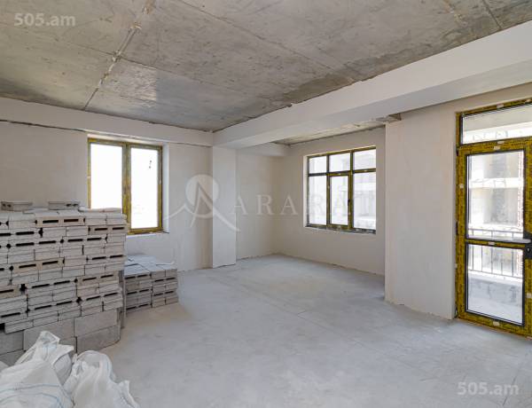 2-senyakanoc-bnakaran-vacharq-Yerevan-Center
