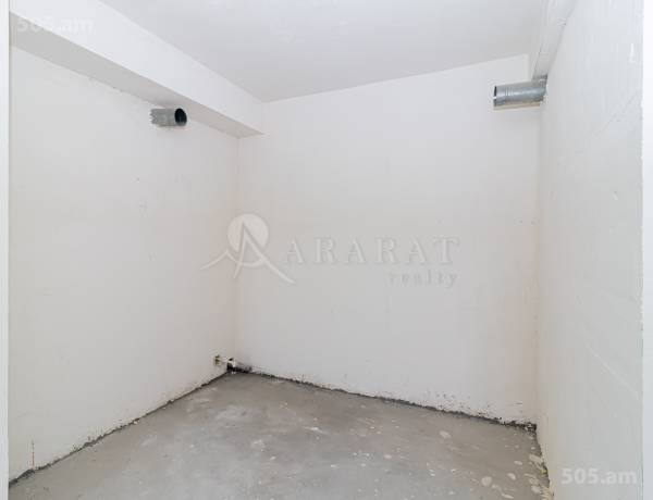 2-senyakanoc-bnakaran-vacharq-Yerevan-Achapnyak