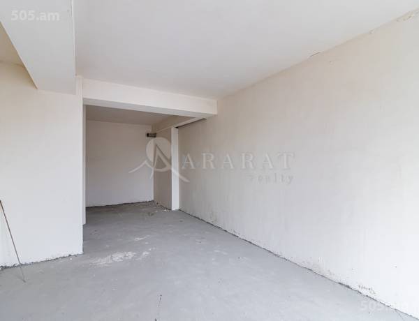 2-senyakanoc-bnakaran-vacharq-Yerevan-Achapnyak