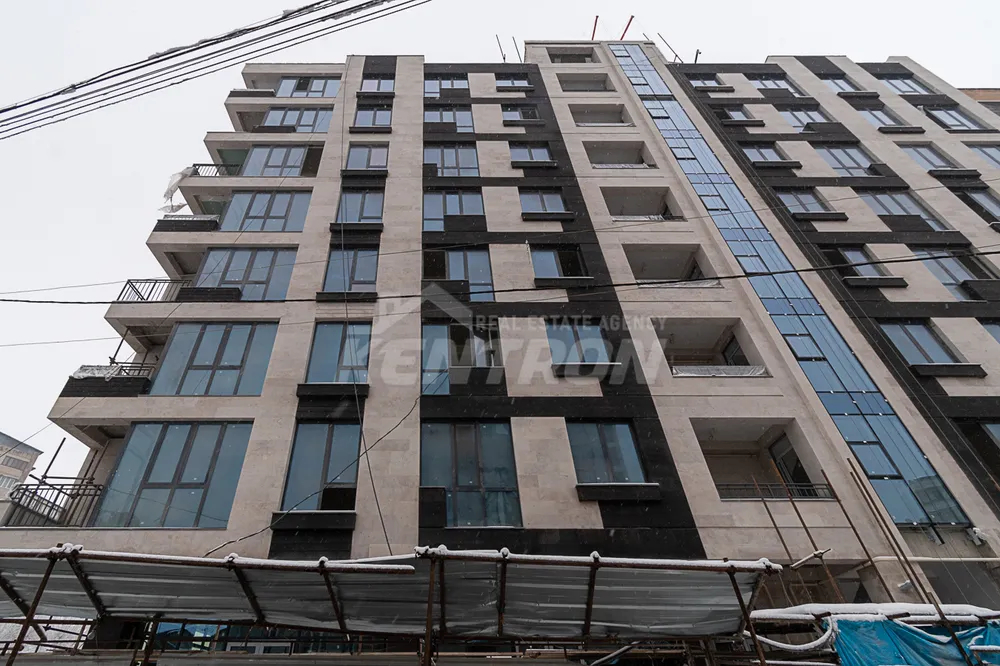 sale-apartment