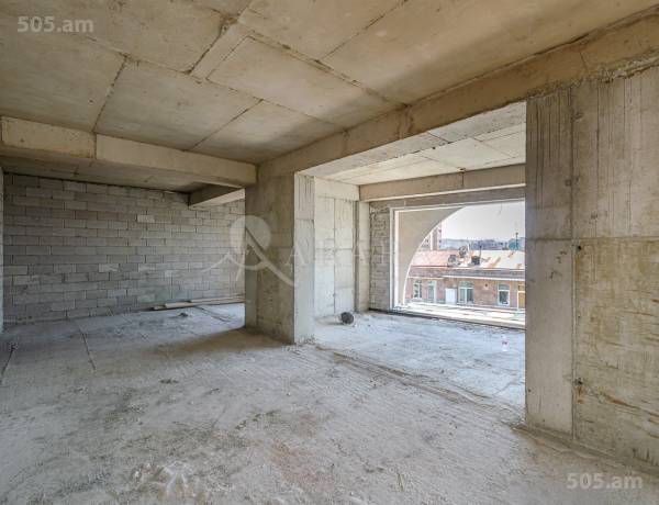4-senyakanoc-bnakaran-vacharq-Yerevan-Center