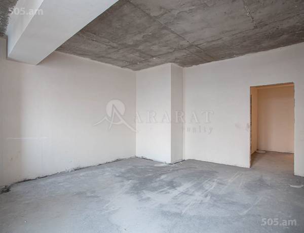 2-senyakanoc-bnakaran-vacharq-Yerevan-Achapnyak