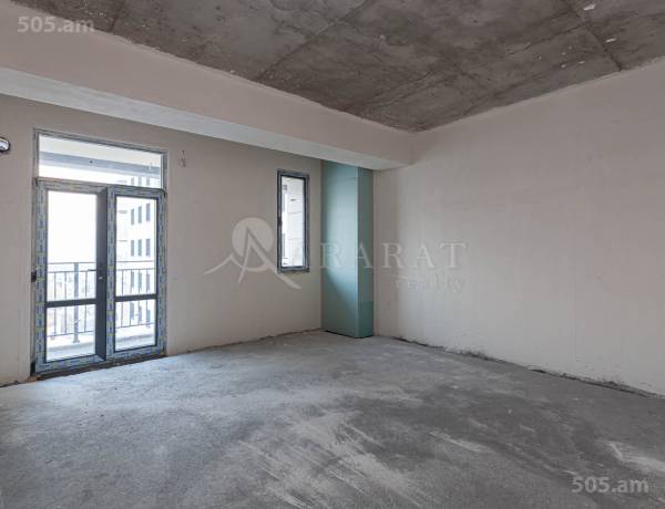 2-senyakanoc-bnakaran-vacharq-Yerevan-Achapnyak
