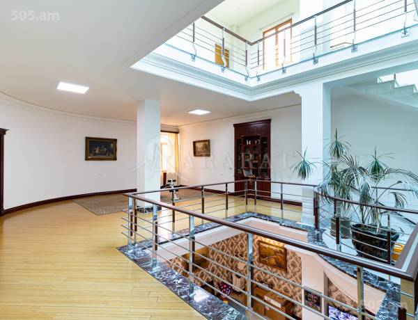 arandznatun-vardzakalutyun-Yerevan-Arabkir