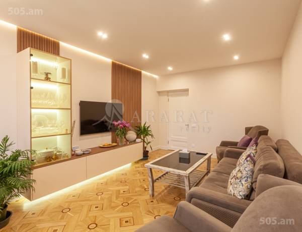 3-senyakanoc-bnakaran-vacharq-Yerevan-Arabkir