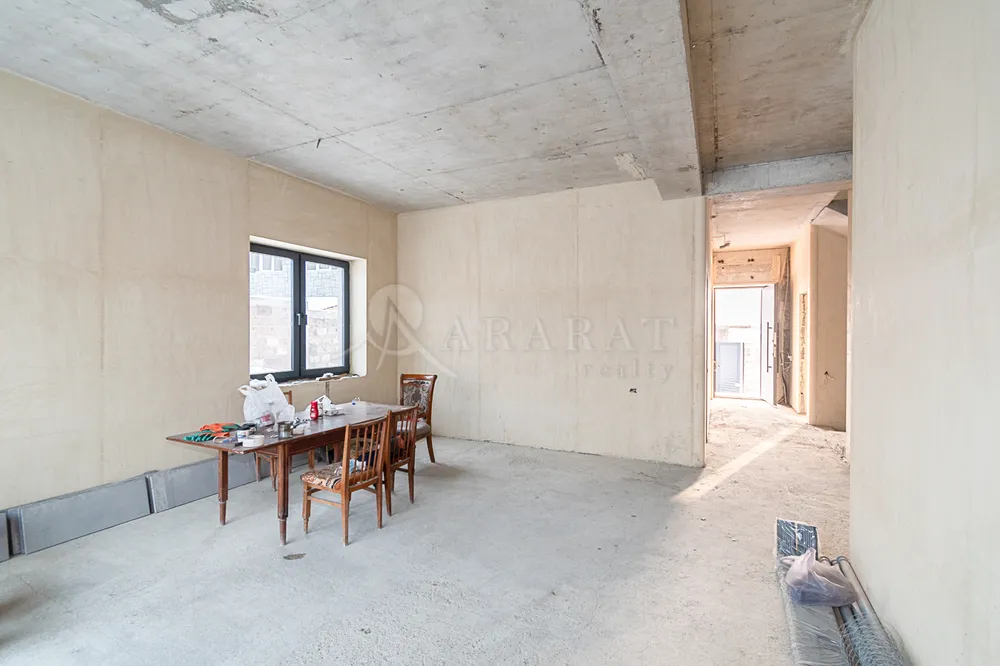 sale-house