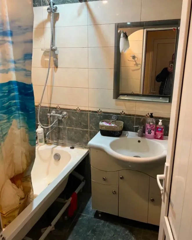 sale-apartment