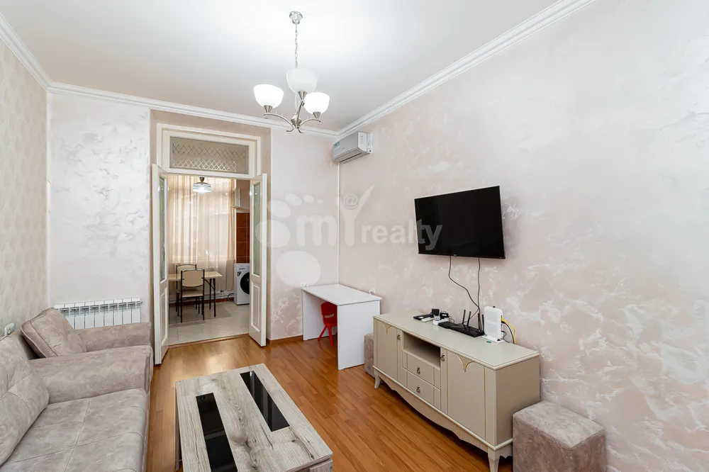 sale-apartment