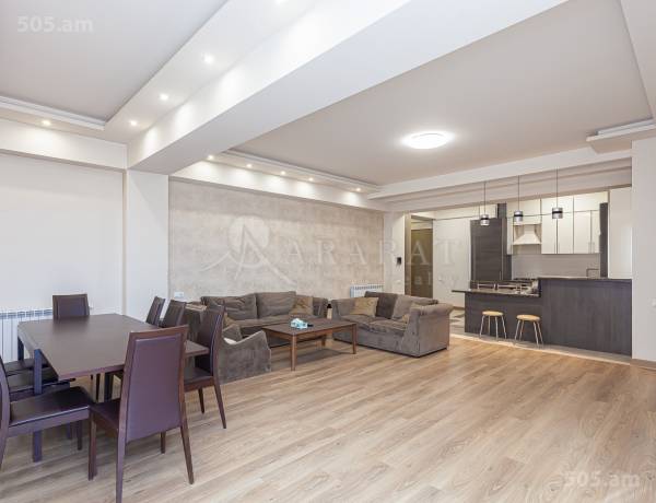 3-senyakanoc-bnakaran-vacharq-Yerevan-Arabkir