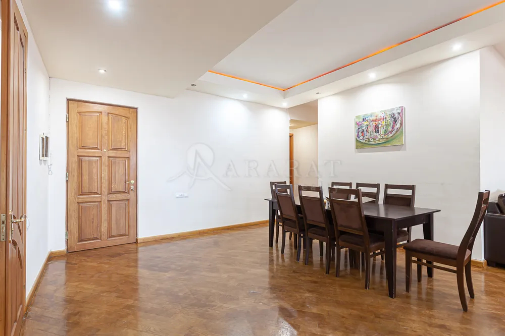 rent-apartment
