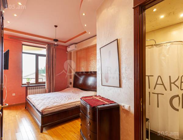 3-senyakanoc-bnakaran-vacharq-Yerevan-Center