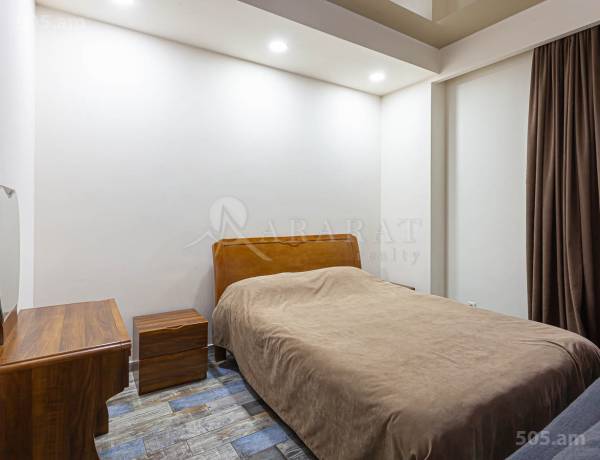 2-senyakanoc-bnakaran-vardzakalutyun-Yerevan-Center