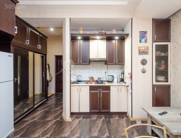 2-senyakanoc-bnakaran-vacharq-Yerevan-Center