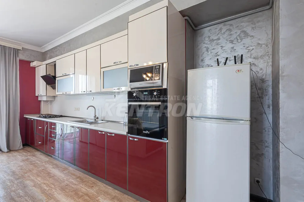 rent-apartment
