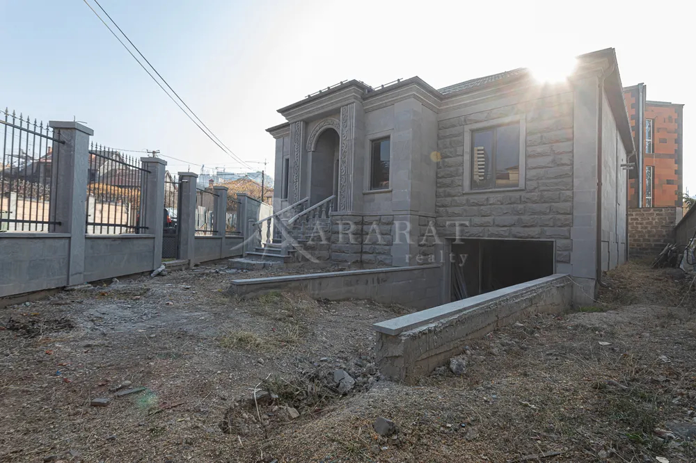sale-house