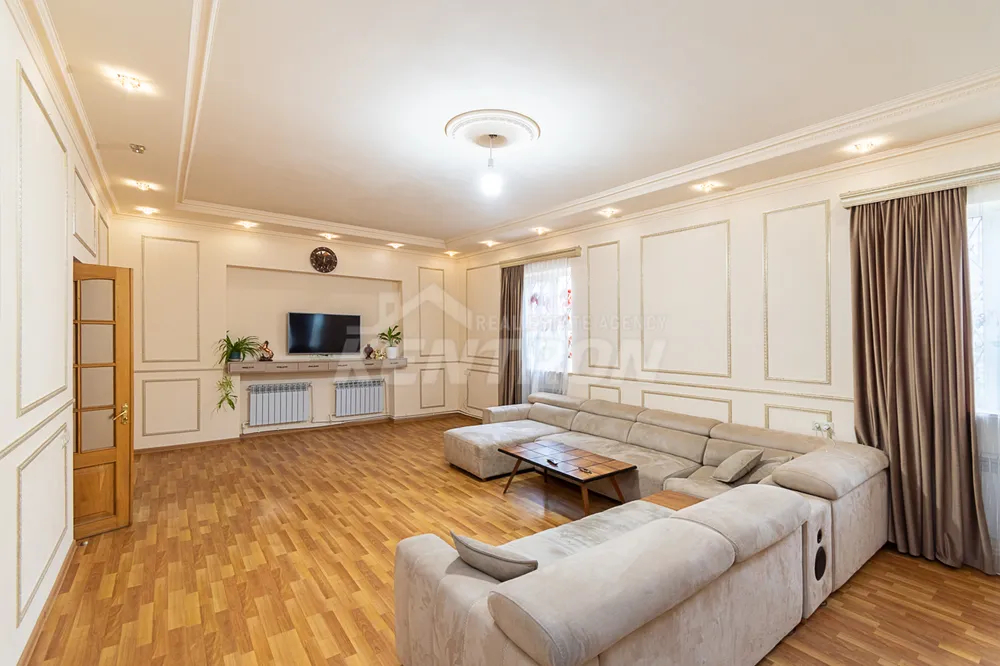 sale-house
