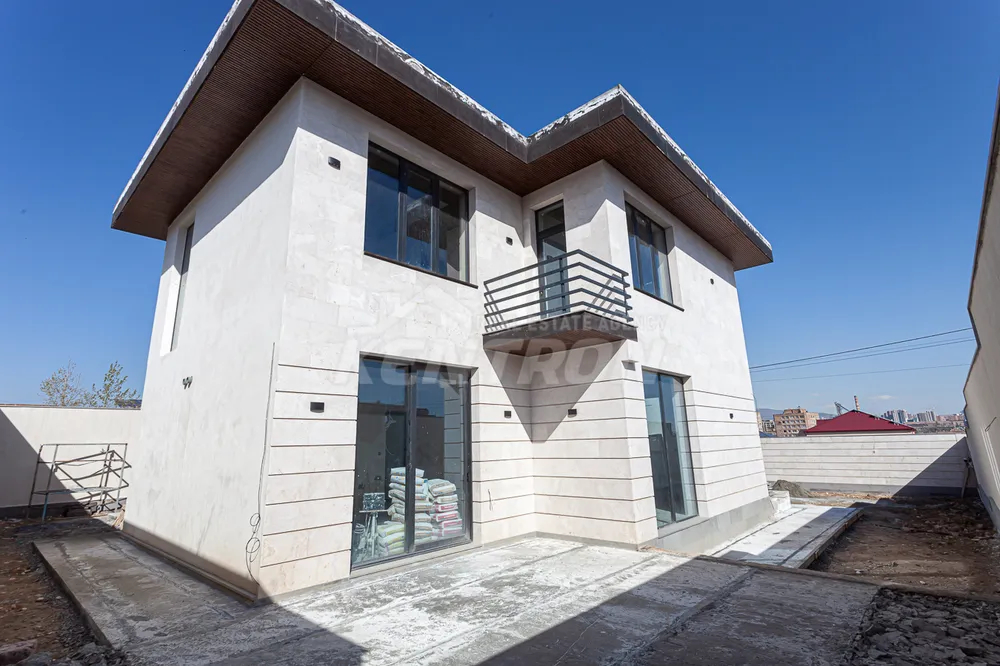 sale-house
