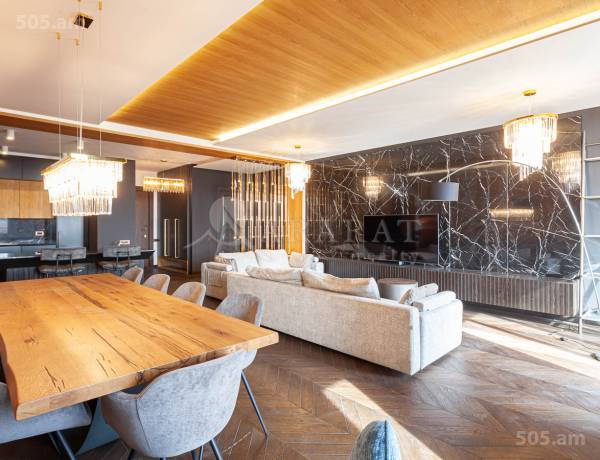 2-senyakanoc-bnakaran-vacharq-Yerevan-Arabkir